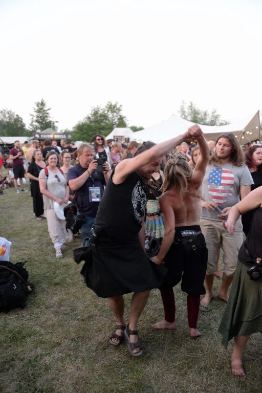 ../Images/Keltfest 2018 175.jpg